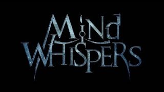 Mind Whispers Live @ Lille (Le Midland) part 1/2