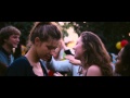 Lykke Li I Follow Rivers OST La Vie D Adele Blue Is The Warmest Color