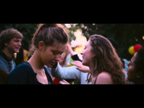 download lagu mp3 mp4 Blue Is The Warmest Colour Soundtrack, download lagu Blue Is The Warmest Colour Soundtrack gratis, unduh video klip Blue Is The Warmest Colour Soundtrack