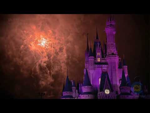 CLIFFLIX - A Tribute to Wishes - REDUX 2014 - 720p