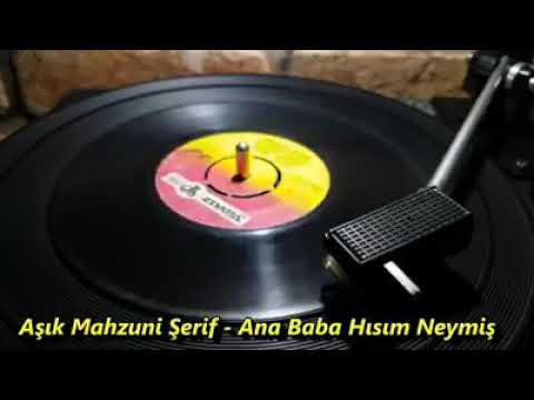Video Yükleniyor...
