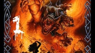 [問卦] 哪個恐怖遊戲讓你恐怖到終身難忘?