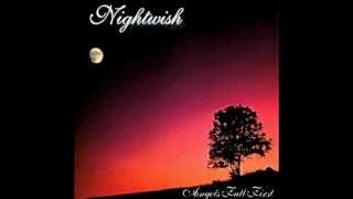 Nightwish - Lappi Pt IV Etiäinen