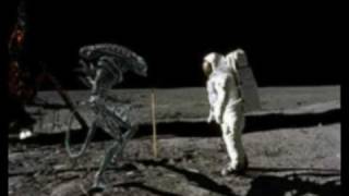 Man Made Man - Karahana. Original Version