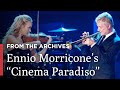 Ennio Morricone's "Cinema Paradiso" | The Chris Botti Band in Concert | Great Performance on PBS