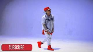 Download lagu Young Lex - Delete Contact mp3