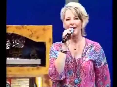 Heike Schäfer - Irgendwann vielleicht