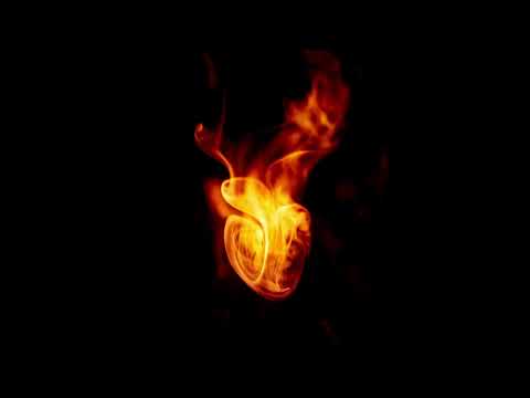 GIVE ME YOU - THEOPHILUS SUNDAY