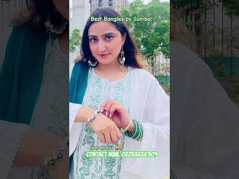Watch till end🤍💚 #fashion #blogger #azaadisale #ytshort