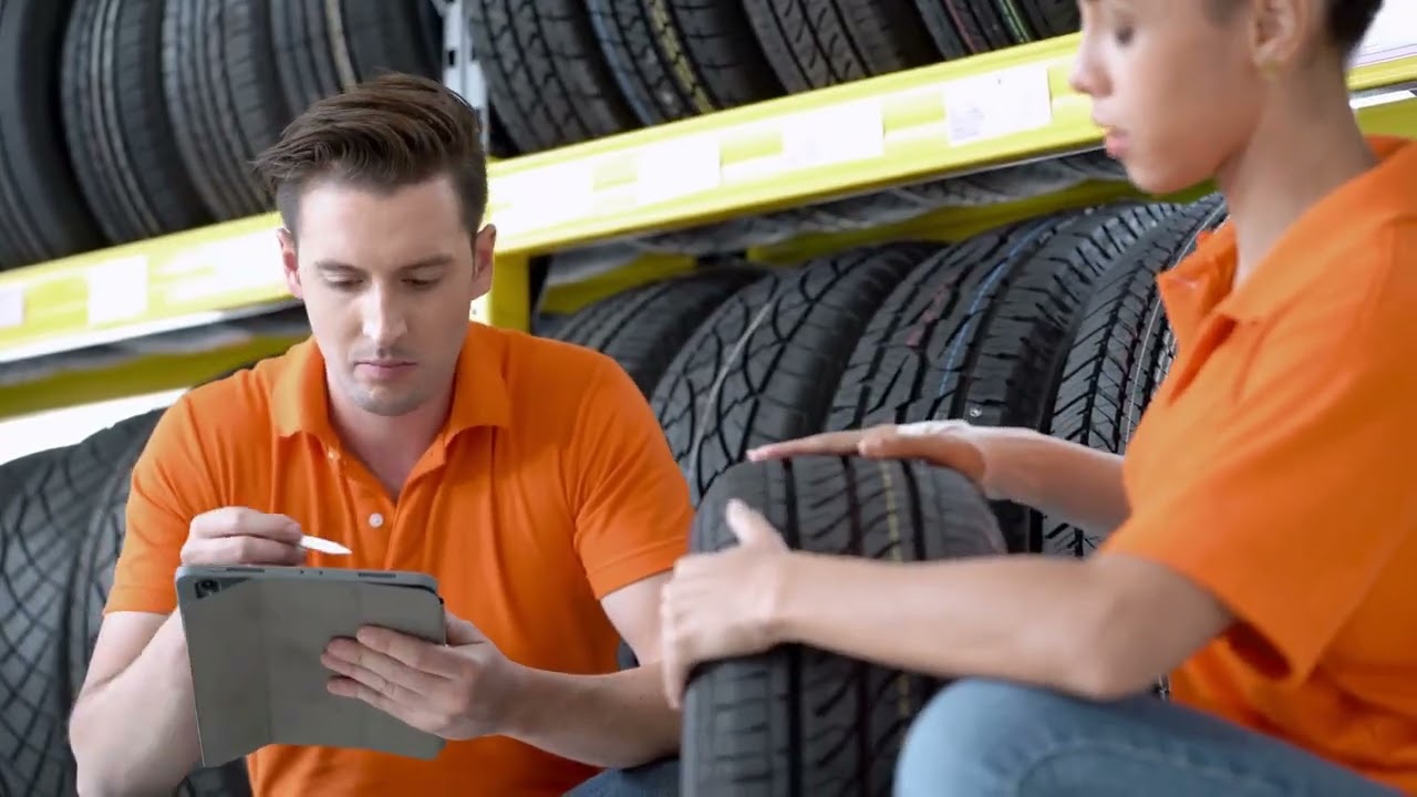 AutoZone VS O’Reilly. The Ultimate Showdown