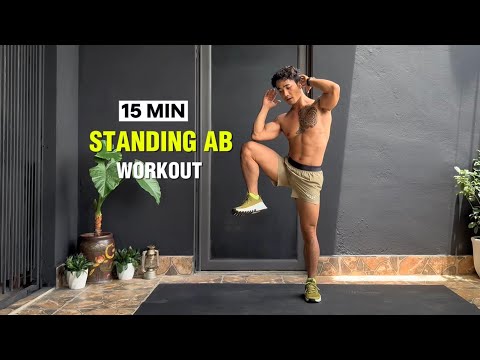 NEXT Exercise and KHANH BUI FITNESS