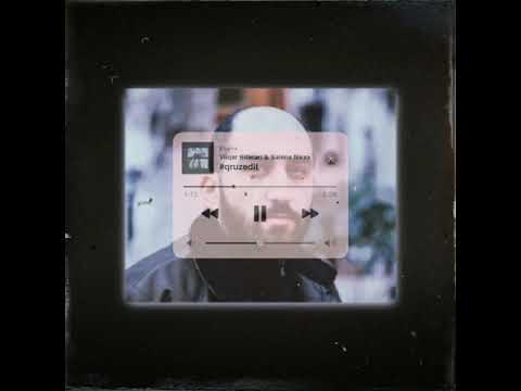 Vüqar Biləcəri ft Sabina Mirza - baladasi #baladasi