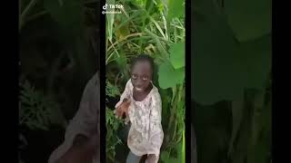 Download lagu 9 Maret 2024. Tari tenggek tenggek mp3 Download lagu 9 Maret 2024. Tari tenggek tenggek mp3