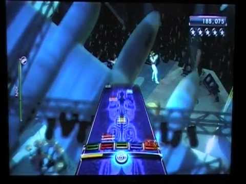 RB3 Antibodies Expert Bass FC