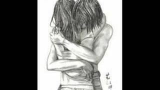 teoman güzel bir gün ölmek için