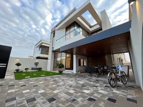 Property video thumbnail