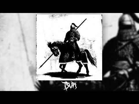 [HARD] Scarlxrd x Istasha x Warlord Colossus type beat | "Khan"