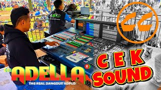 Download lagu SOUND CHECK ADELLA FT CUMI CUMI AUDIO latest 2026 RECORD MIXER mp3 Download lagu SOUND CHECK ADELLA FT CUMI CUMI AUDIO latest 2026 RECORD MIXER mp3