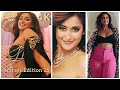 Ileana D Cruz Sab Gazab Badshah Vertical Video Reaction Info UHD 4K ActressEdition25