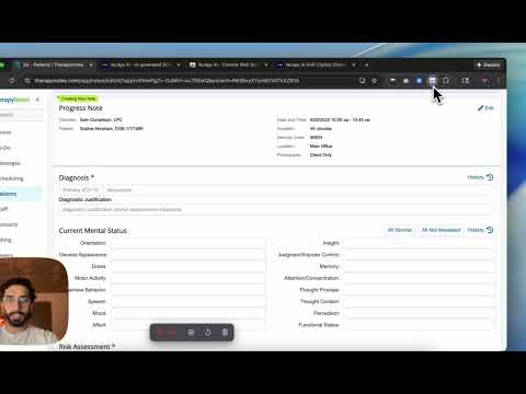 How to Install the Nudge AI EHR Copilot Chrome Extension | Nudge AI