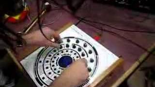 Video thumbnail for Michael Firman on Future Retro Revolution at AHMW 2007 by therealretrosynth