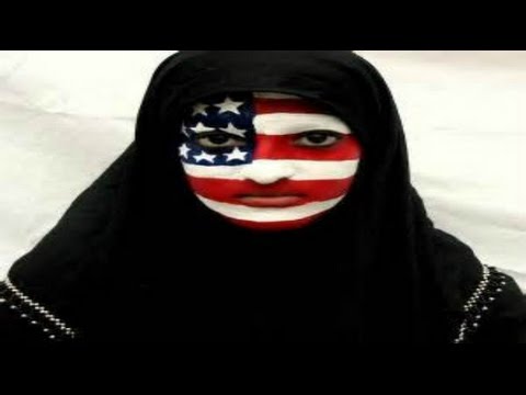 Breaking News USA ISLAMIC homegrown threat Donald Trump Ted Cruz on ISLAM terrorism February 2016 Video