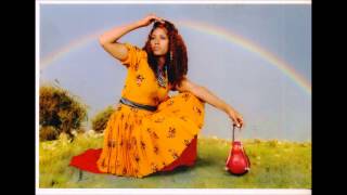 "Siin Eega Jaala Koo, Kan Hidhaa Jirtuu" Wallee Haaraa Gaaddoo Shamsaddiin,Caamsaa 29,2015