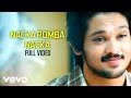 Masilamani Nacka Romba Nacka Video Nakul Sunaina D Imman