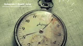 Download lagu WAktu... mp3 Download lagu WAktu... mp3