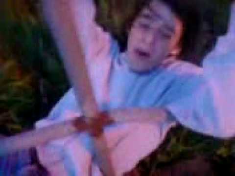 hampus bail vid ålleberg aj pungen asså