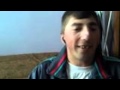 GANG ALBANI -DLA PRAWDZIWYCH DAM ...