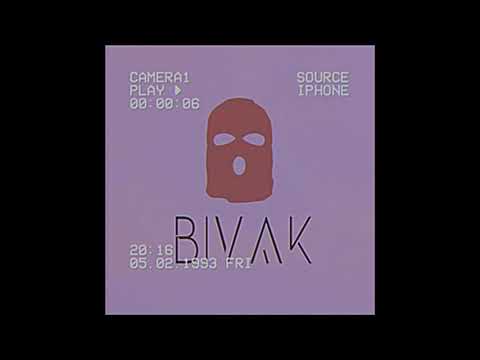 Bivak - Gjebraili (Official Music Video)