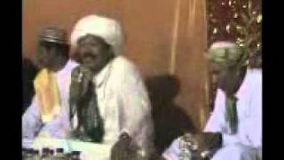 Download lagu guru abung 4.3gp mp3 Download lagu guru abung 4.3gp mp3