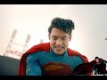 Superman New Movie In Hindi Dubbed 4k HD Quality