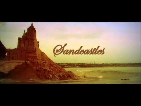 Beyoncé - Sandcastles (Pedro Gouveia Cover)