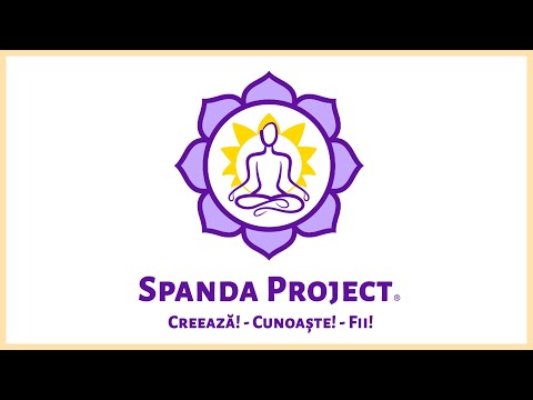 Dan Oros - Contemplarea