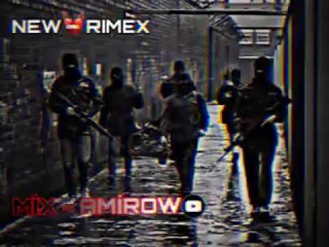 ریمیکس زیبای جدید محسن لرستانی😍🤍[بچه قرتی]😎🥃🎧🖤نبینی از دستش دادی⭐✨🎧😱ساب یادتون نره