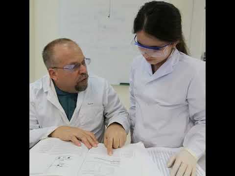 Undead Foia
