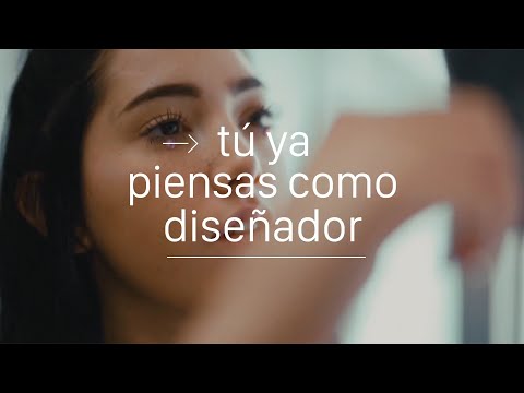 CEDIM - The School of Design