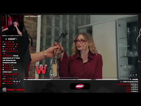 MULTI reaguje na MEDUSA - SZAFA