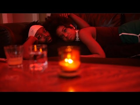 NOWDAZE - INSPIRED BY YOU (Official Music Video)