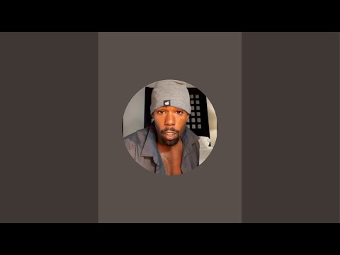 You have to pursue it with relentless rage faith‼️