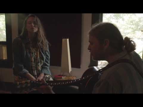 download lagu mp3 mp4 Charlie Whitten, download lagu Charlie Whitten gratis, unduh video klip Charlie Whitten
