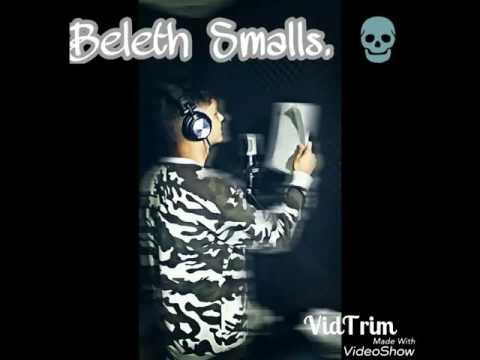 Beleth - Diamond Band Ft. Ivan AZ