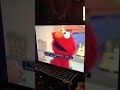 Elmo S Magic Cookbook Trailer
