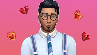 NEW RELATIONSHIP CHEAT - The Sims 4 | Tips Tuesday