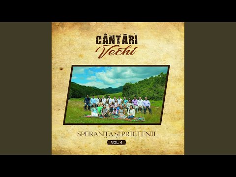 Un singur dor mai am şi eu