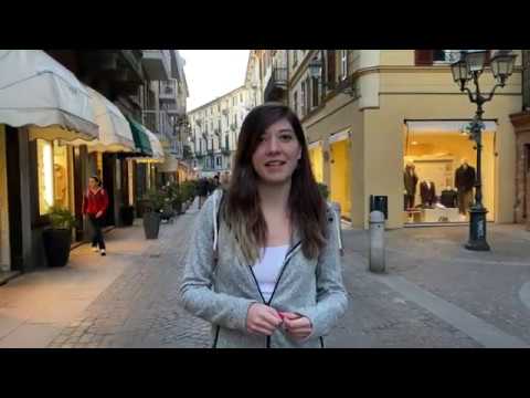 Alessandria - Italy - Piedmont Italia city tour Italy travel guide #Alessandria #alessandria #2025