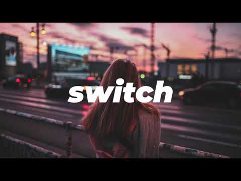 HABBO FOXX feat. Julie McKnight - Home