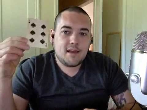 Capricorn weekly reading July 27 - August 2